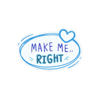 Jayb Sticker
