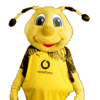 Bvb Sticker by Borussia Dortmund