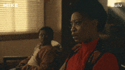 Mike GIF by HULU