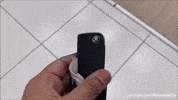 Driving Lets Go GIF by Namaste Car