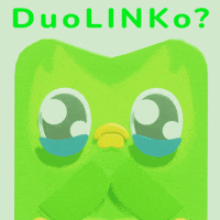 Ελλάδα Tsili GIF