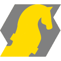 Charity Cod Sticker by COARSE UI 2019