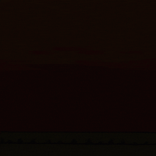 Egonauts giphyupload hello giphystrobetesting hi GIF