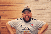 oldcoloradobrewing beer craftbeer brewery wellingtoncolorado GIF
