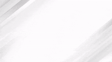 Instagram Insta GIF by Sprout