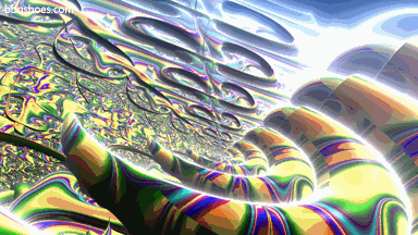 Art Loop GIF by bbqshoes