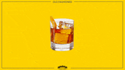 bitter GIF by Angostura