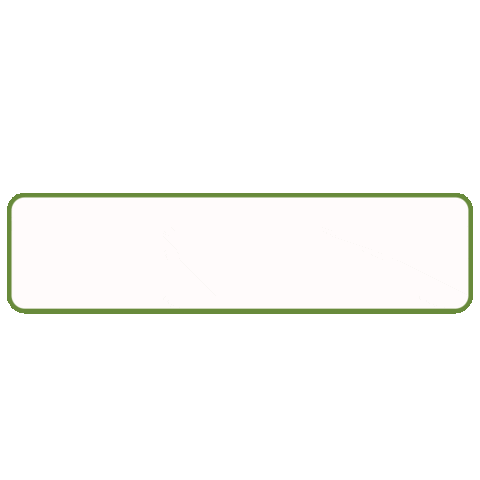 Neda Sticker by Healthy with Nedi