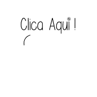 Fun Summer Sticker by Campo Jovem