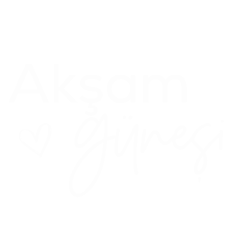 Mnksgece Sticker