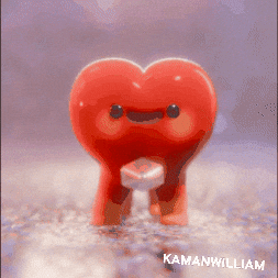Bro Love GIF