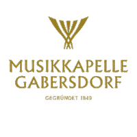 mkgabersdorf  Sticker