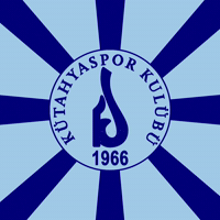 Logo GIF