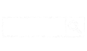 Google Search Sticker
