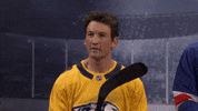 Hockey Snl GIF by Saturday Night Live