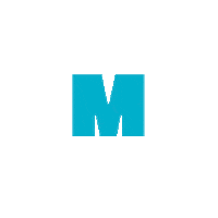 Mvp Lam Sticker by LNV