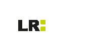 Lrgo Sticker by LR Health & Beauty