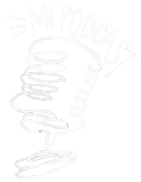 Liliduque Sticker by Pandereta Mx