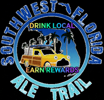 swflaletrail swflaletrail swfl ale trail southwest florida ale trail GIF