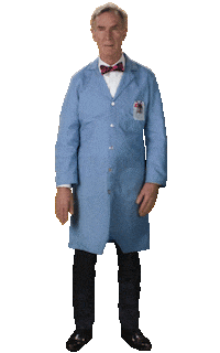 No Way Seriously Sticker by T-Mobile