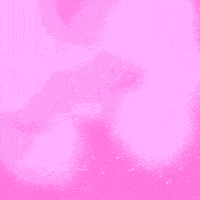 LAvsHate rainbow pride lgbt lgbtq GIF