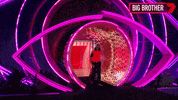 Leaving Big Brother GIF by Big Brother Australia