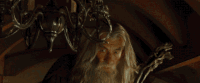 remember GIF