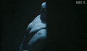 Resident Evil Freak GIF by Sony Pictures