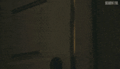 Sneaking In Resident Evil GIF by Sony Pictures