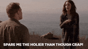 GIF by ABC Network
