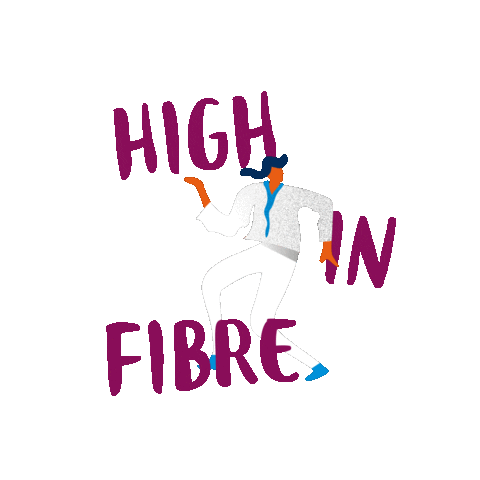 Bread Toast Sticker by Genius Food