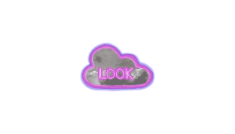 Petschibotzek Sticker by Lumos Luzerner Studimagazin