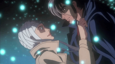 lanwoof giphygifmaker GIF