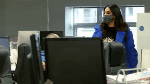Tanya Bardsley Rhoch GIF by Real Housewives Of Cheshire