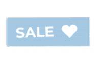 Sale Sticker