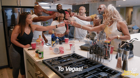 Vegas Owntv GIF by OWN: Oprah Winfrey Network