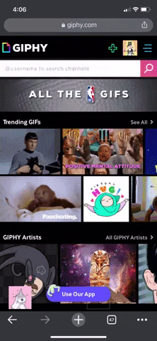 GIF by This My Channel This My Shit