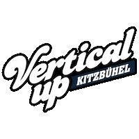 Sticker by VerticalUP