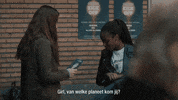 jana wtfock GIF