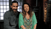 Jana Sascha GIF by RTLde