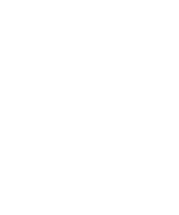 Sticker by Grass Direct