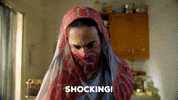 Bhuvan Bam What GIF