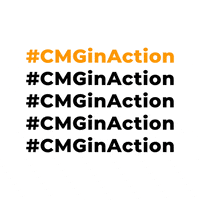 Tech Media GIF by Church Motion Graphics
