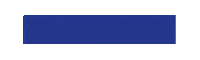 Janbakkertransport Sticker by Jan Bakker BV.