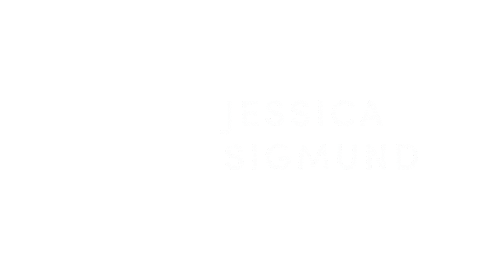 Real Estate Realtor Sticker by Jessica Sigmund Compass