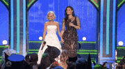 idina menzel wicked15 GIF by NBC
