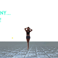 Social Media Love Sticker by Robodrone