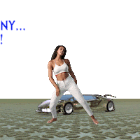 Social Media Love Sticker by Robodrone