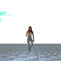 Social Media Love Sticker by Robodrone