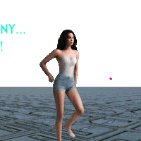 Social Media Love Sticker by Robodrone